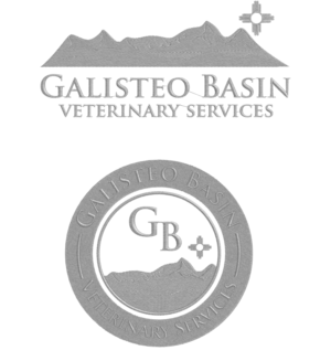 Design de Logo par Mstudios-Chris pour Galisteo Basin Veterinary Services | Design : #20282950