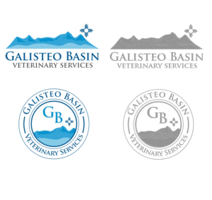 Design de Logo par Mstudios-Chris pour Galisteo Basin Veterinary Services | Design : #20283002