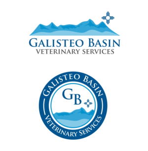 Logo Design by Mstudios-Chris