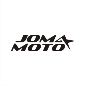 Logo Design by java land for JOMA MOTO | Design: #20386280