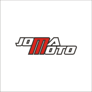 Logo Design by java land for JOMA MOTO | Design: #20386412
