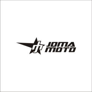 Logo Design by java land for JOMA MOTO | Design: #20386414