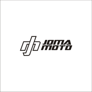 Logo Design by java land for JOMA MOTO | Design: #20386442