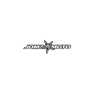 Logo Design by Aimar ALV for JOMA MOTO | Design #20274250