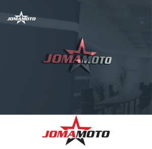 Logo Design by creative king 2