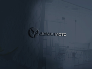 Logo Design by BrightHossain 2