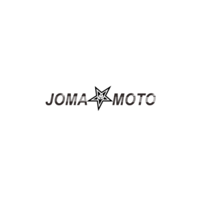 Logo Design by aamsuryaman for JOMA MOTO | Design: #20281910