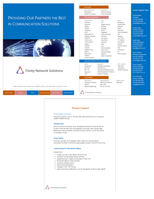 Diseño de Brochure por Mahendar para este proyecto | Diseño: #2927772