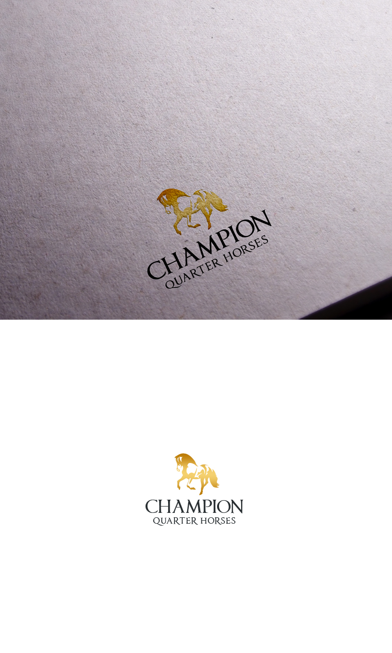 Logo Design by logo_s for ALPHA BLOODLINE | Design #20264135