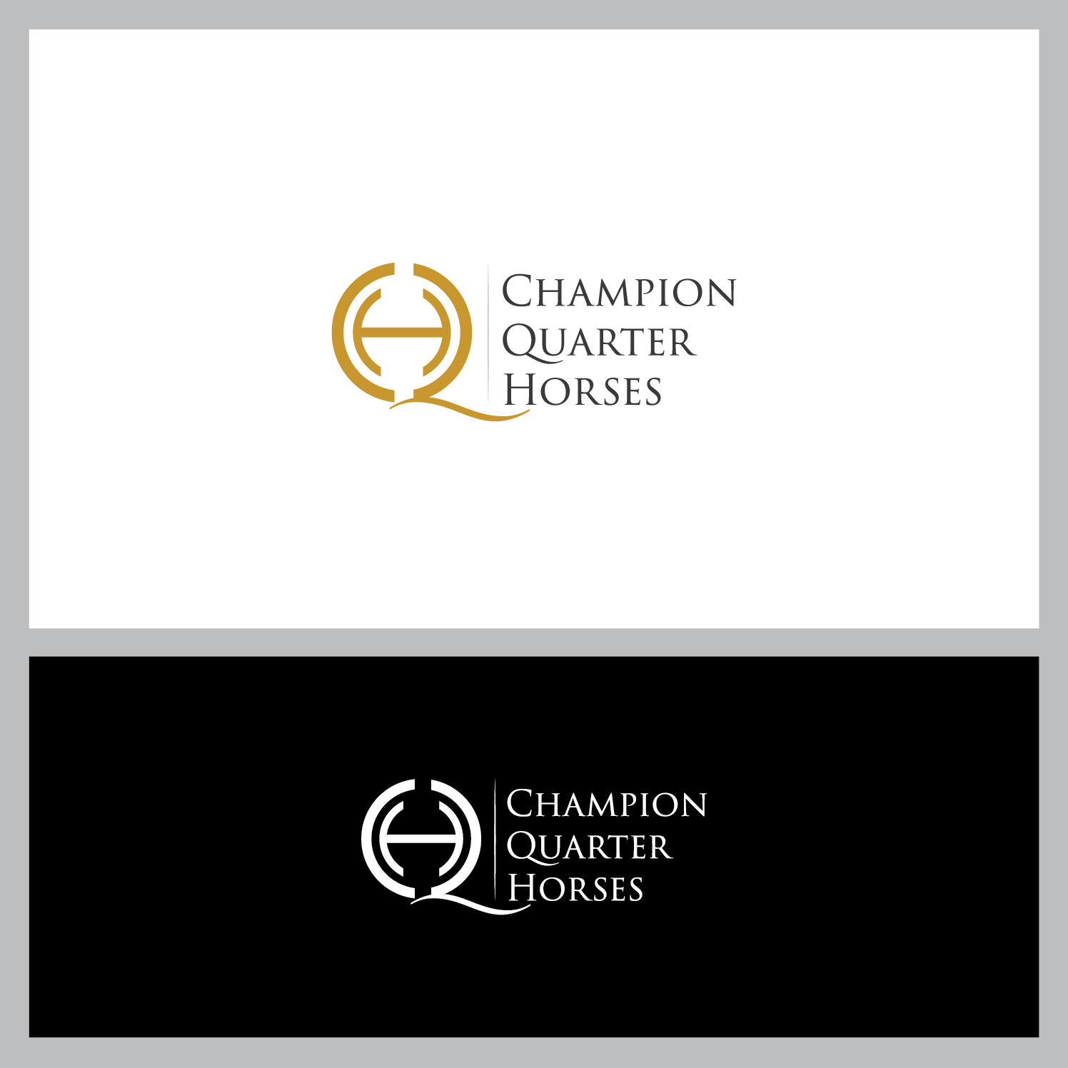 Logo-Design von Deziners Zone für ALPHA BLOODLINE | Design #20272221