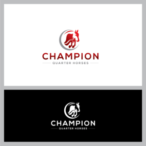 Logo Design by Deziners Zone for ALPHA BLOODLINE | Design: #20272222