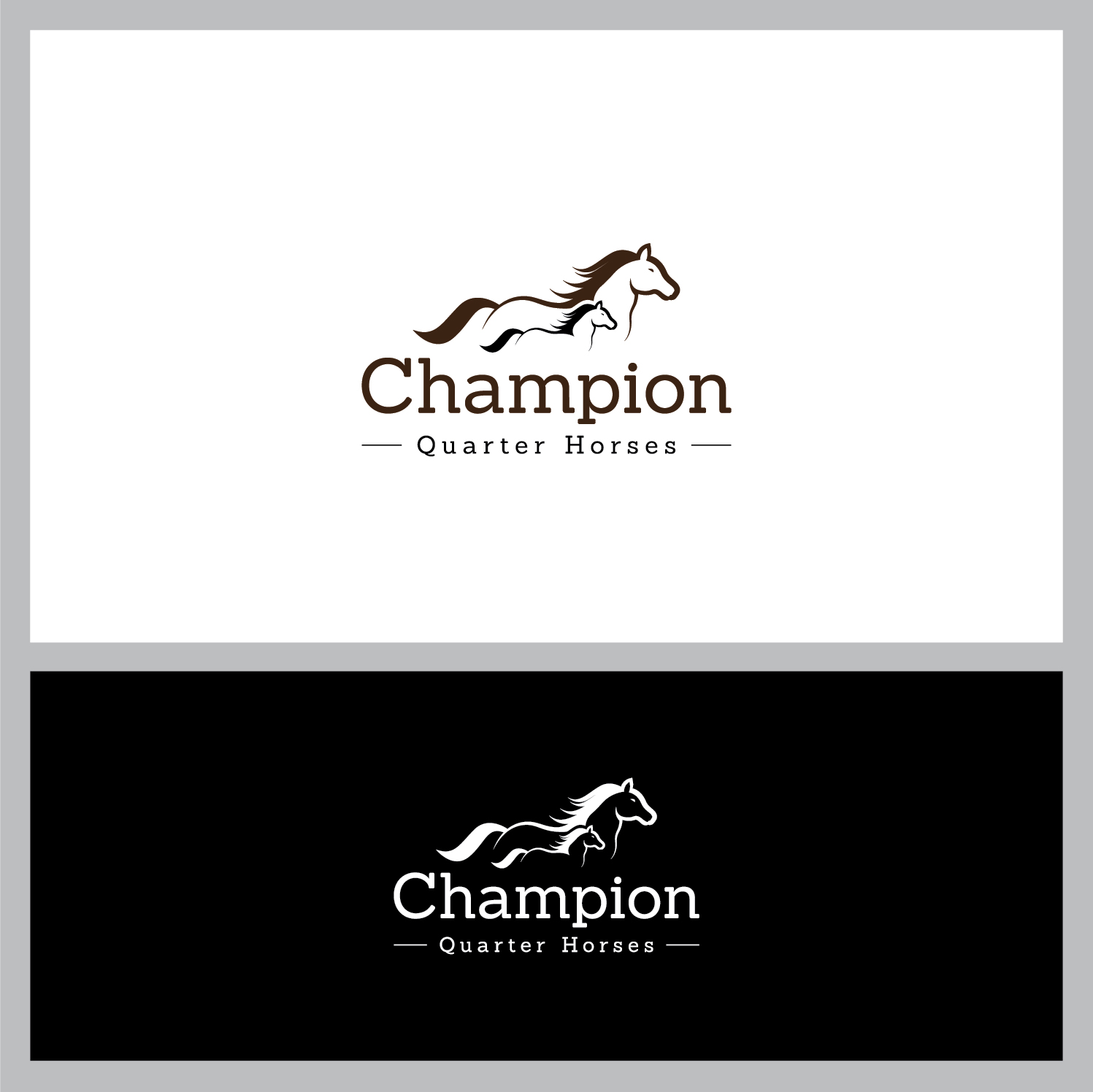 Logo Design by Deziners Zone for ALPHA BLOODLINE | Design #20272223