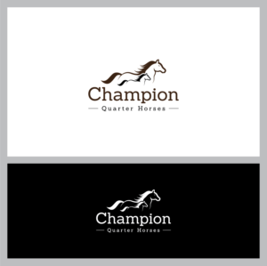 Logo Design by Deziners Zone for ALPHA BLOODLINE | Design: #20272223