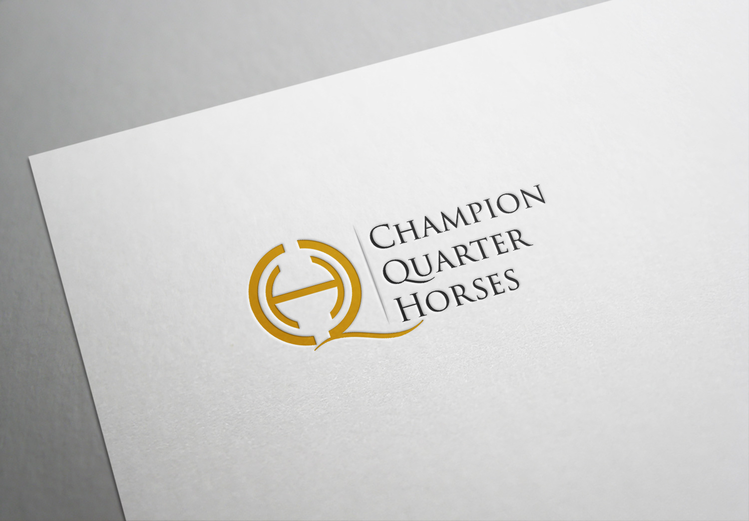 Logo Design by Deziners Zone for ALPHA BLOODLINE | Design #20272225