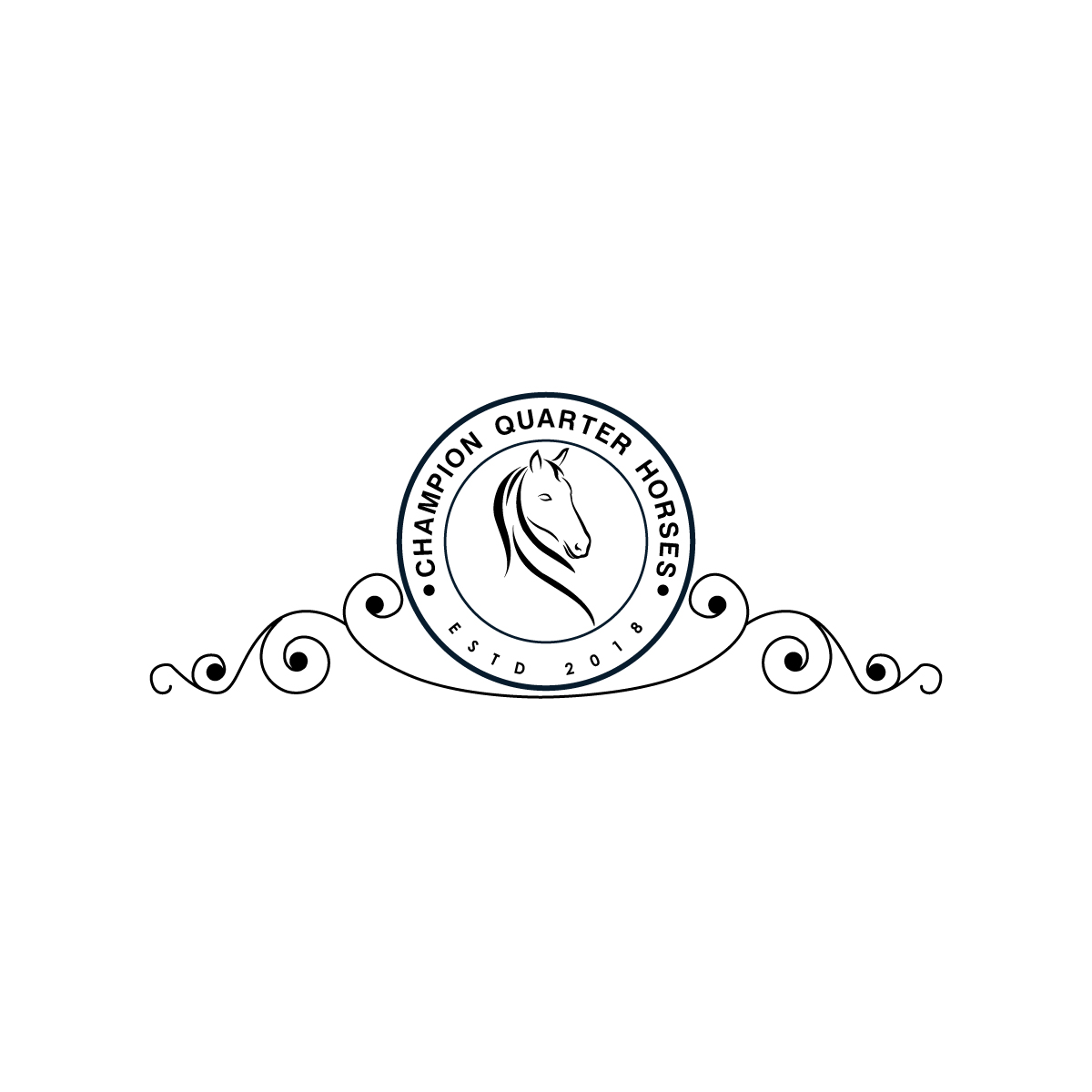 Logo Design by creative.bugs for ALPHA BLOODLINE | Design #20272773