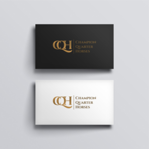 Logo Design by aquabomb26 for ALPHA BLOODLINE | Design #20275675