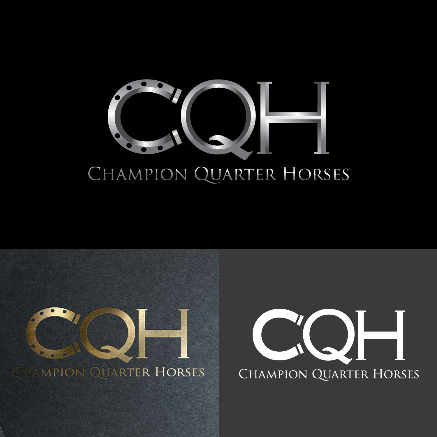 Diseño de Logo por concepts para ALPHA BLOODLINE | Diseño #20289503