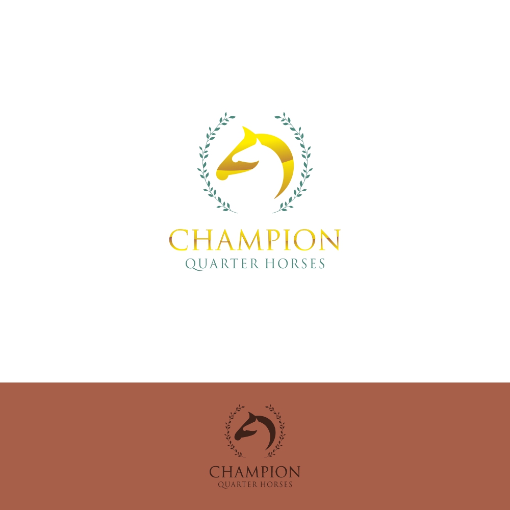 Logo-Design von Basksh Designs für ALPHA BLOODLINE | Design #20268365