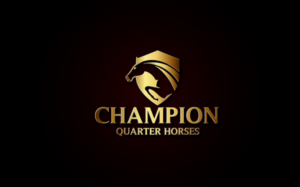 Logo Design by Kanaip
