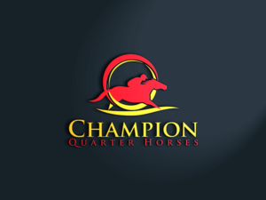 Logo Design by creativerahman82 2 for ALPHA BLOODLINE | Design: #20271332