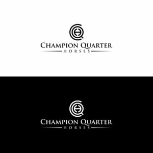Logo Design by saher khan 2 for ALPHA BLOODLINE | Design: #20306597