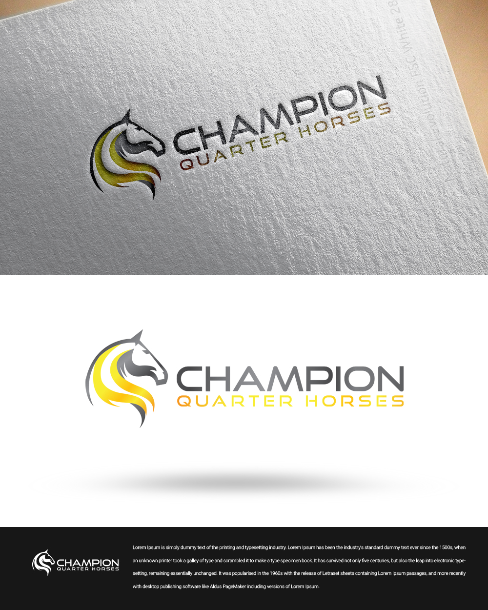Logo Design by zingodesigns258 for ALPHA BLOODLINE | Design: #20273288