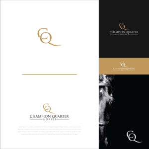 Logo Design by wawaais