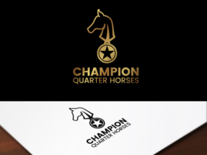 Logo Design by Nuwan 9