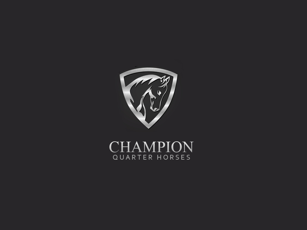 Logo Design by mera design crowd for ALPHA BLOODLINE | Design #20324165