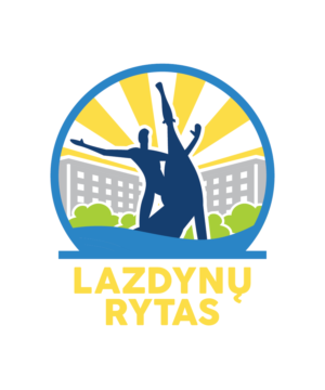 Logo Design by Carolina Ramírez