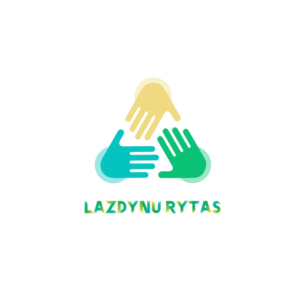 Logo Design by Meowington
