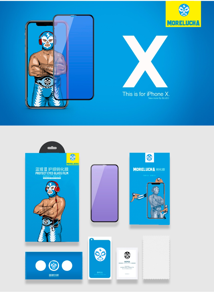 Logo Design by Tomi Ax for FENS | Design #20340592
