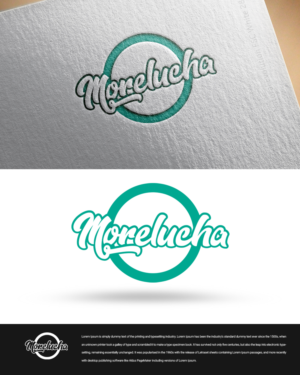 Diseño de Logo por zingodesigns258 para FENS | Diseño: #20284147