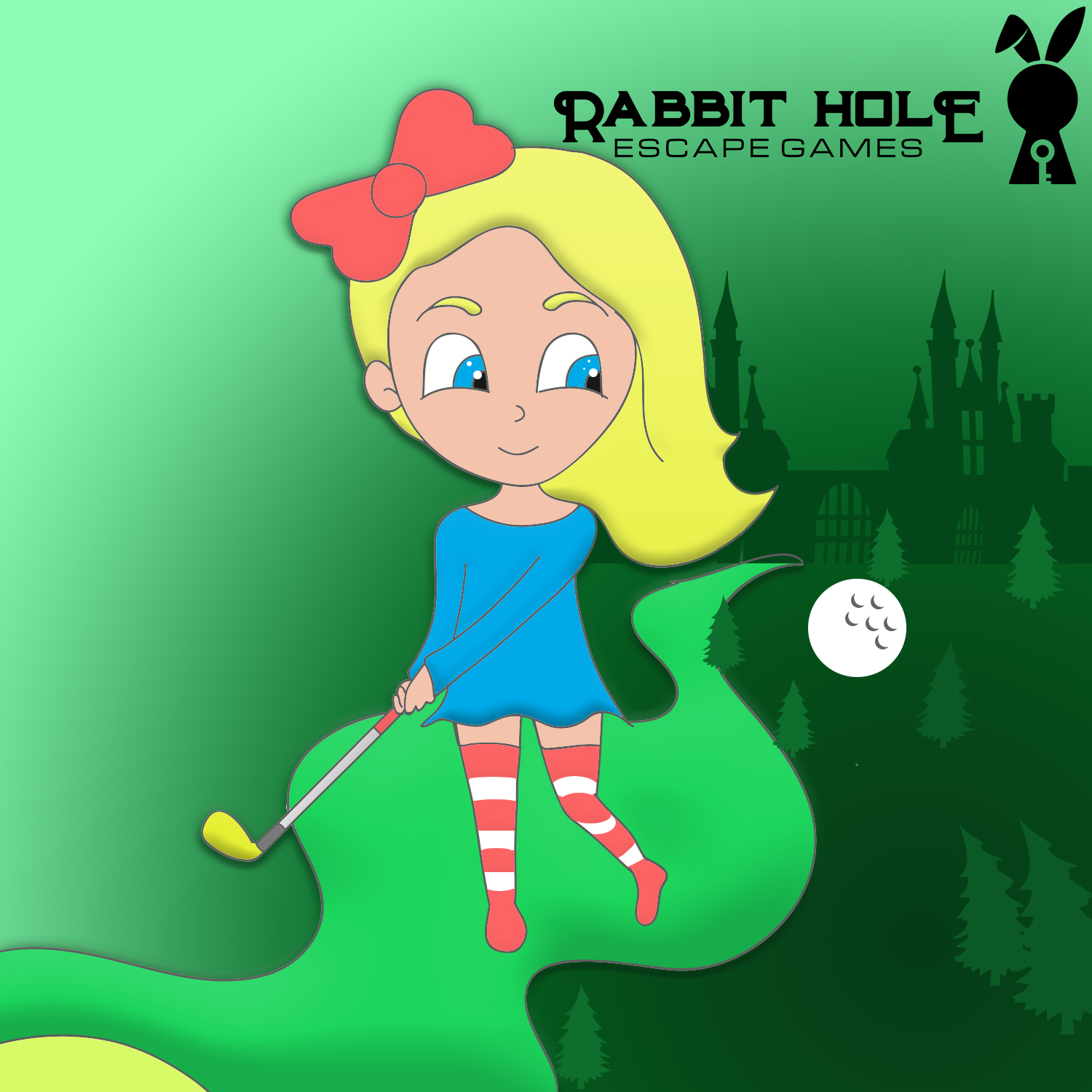 Graphic Design by King Cozy for this project | Design #20270193