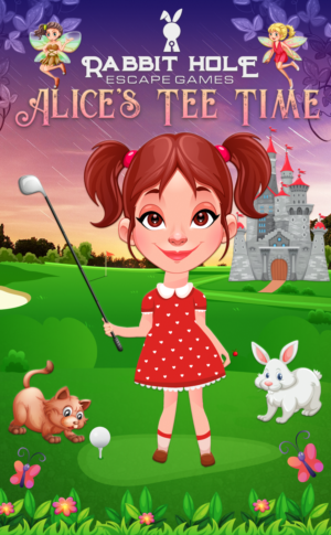 Graphic Design by Rickyy for this project | Design: #20271455