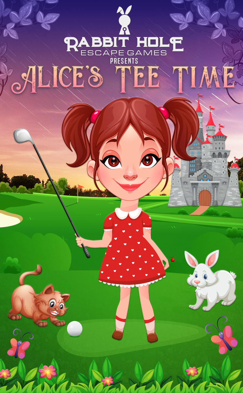 Graphic Design by Rickyy for this project | Design #20275841