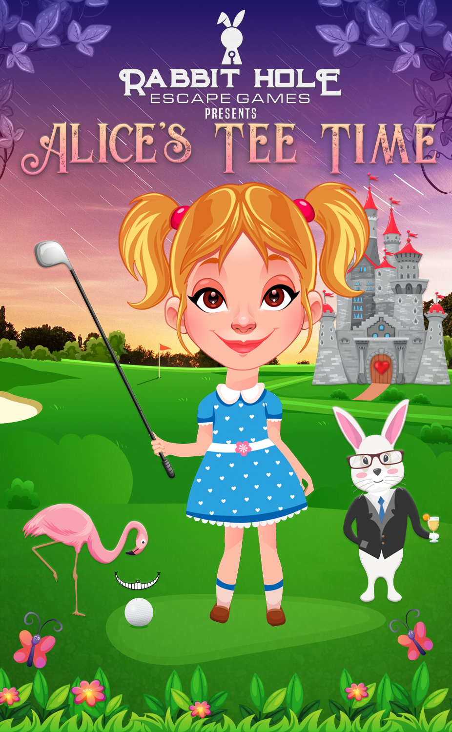 Design Graphique par Rickyy pour ce projet | Design #20283306