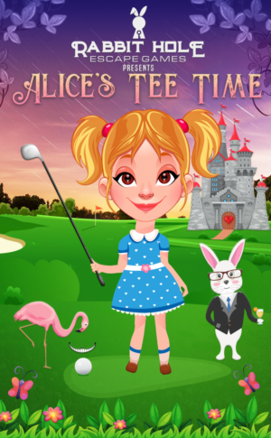 Graphic Design by Rickyy for this project | Design: #20283306