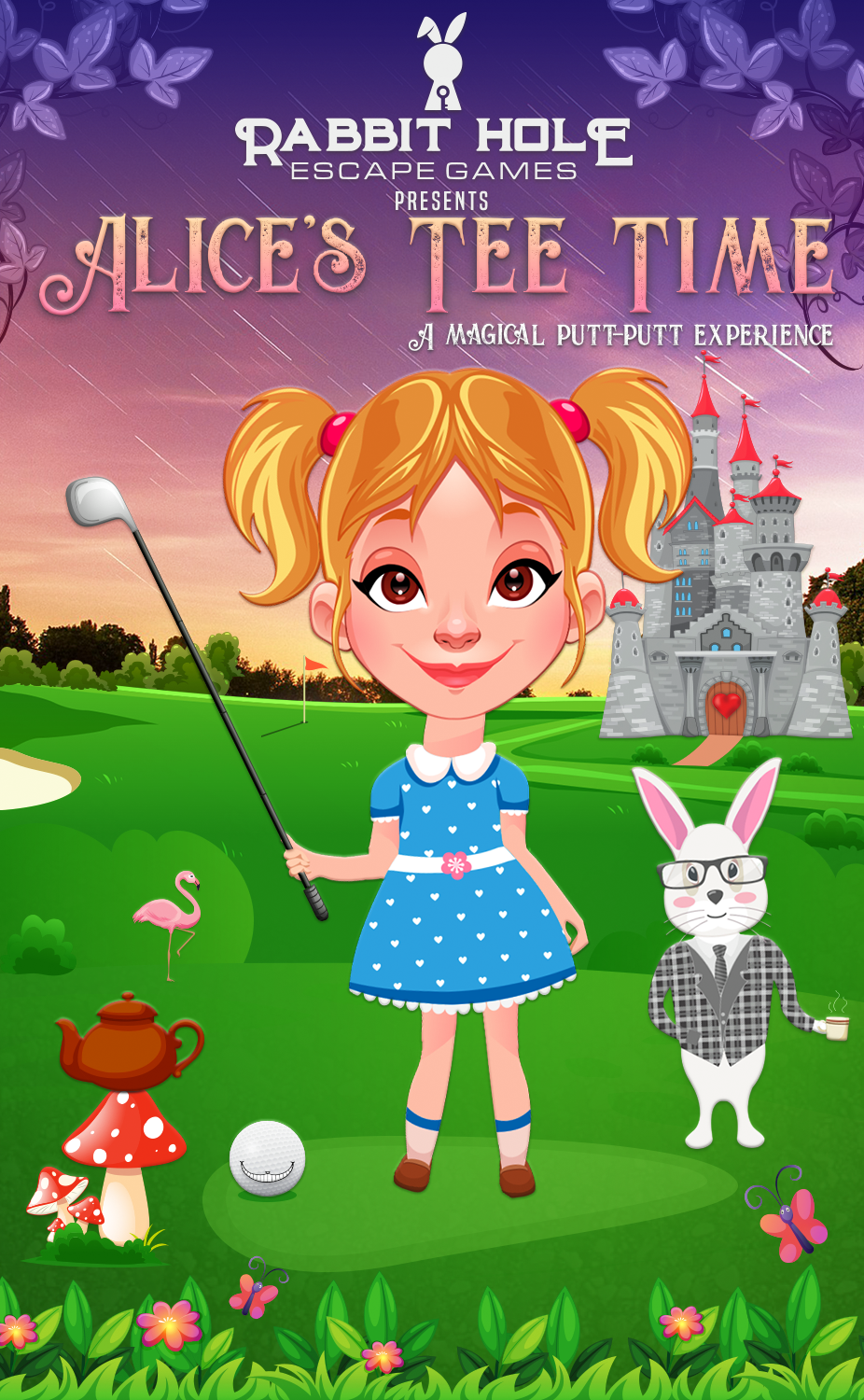 Design Graphique par Rickyy pour ce projet | Design #20286282