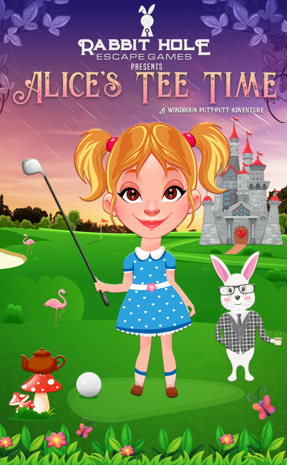 Design Graphique par Rickyy pour ce projet | Design #20292144