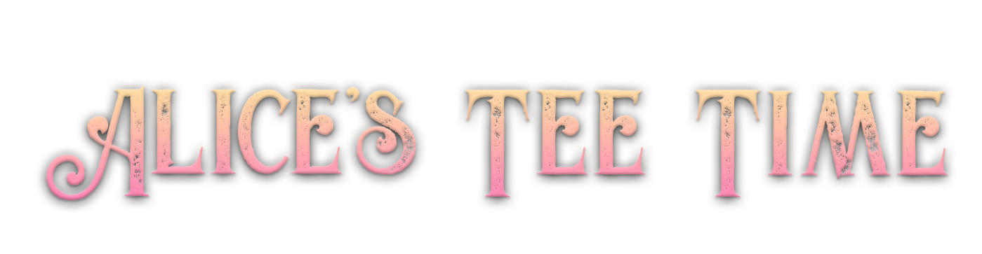 Graphic Design by Rickyy for this project | Design #20312366