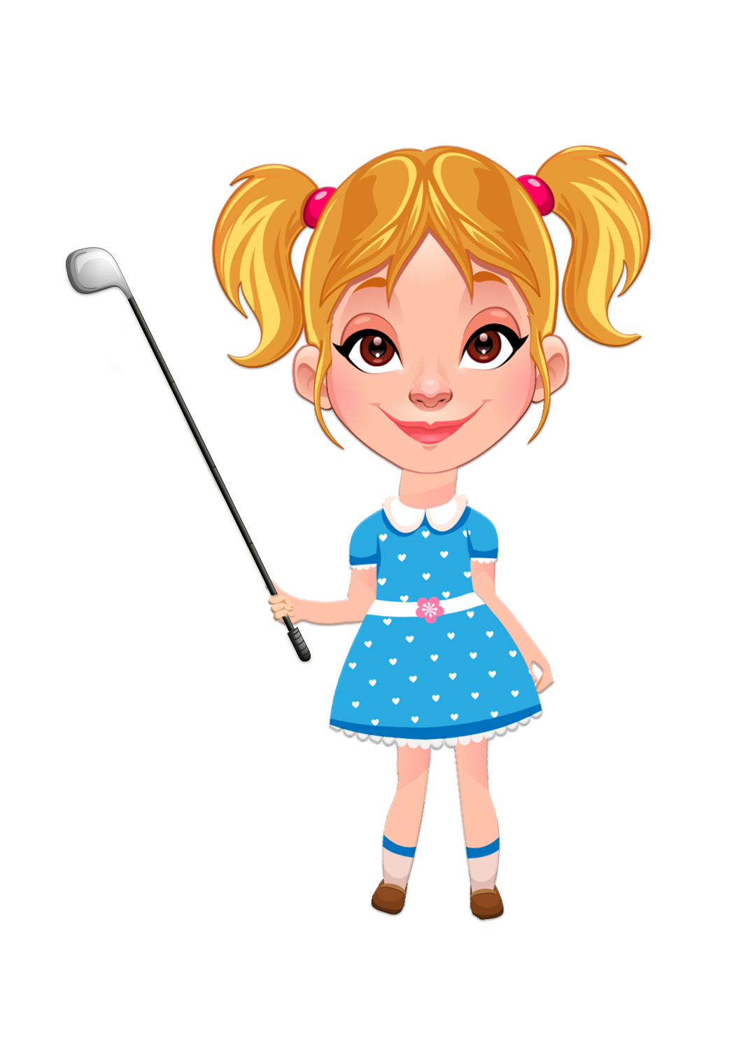 Graphic Design by Rickyy for this project | Design #20312367