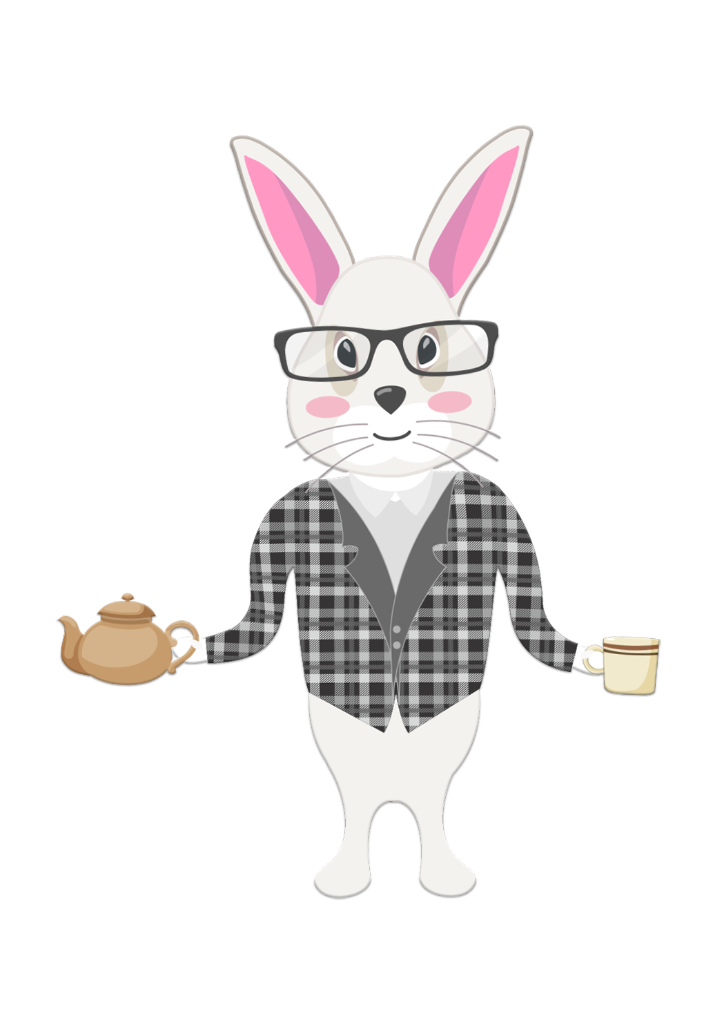 Graphic Design by Rickyy for this project | Design #20312369