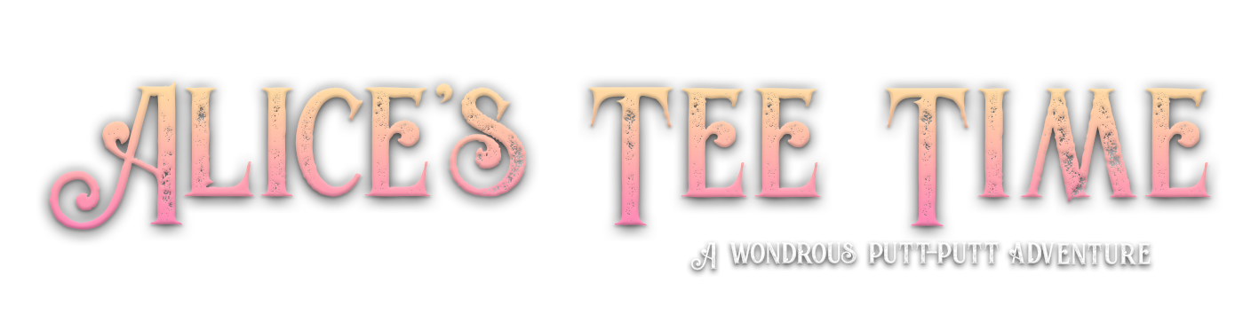 Graphic Design by Rickyy for this project | Design #20312370