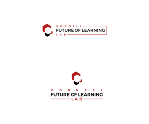 Logo Design by .Ashu. for this project | Design: #20324855