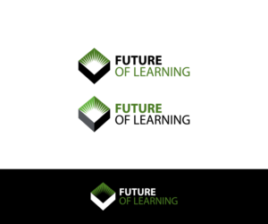 Logo Design by arcoalex for this project | Design: #20278042