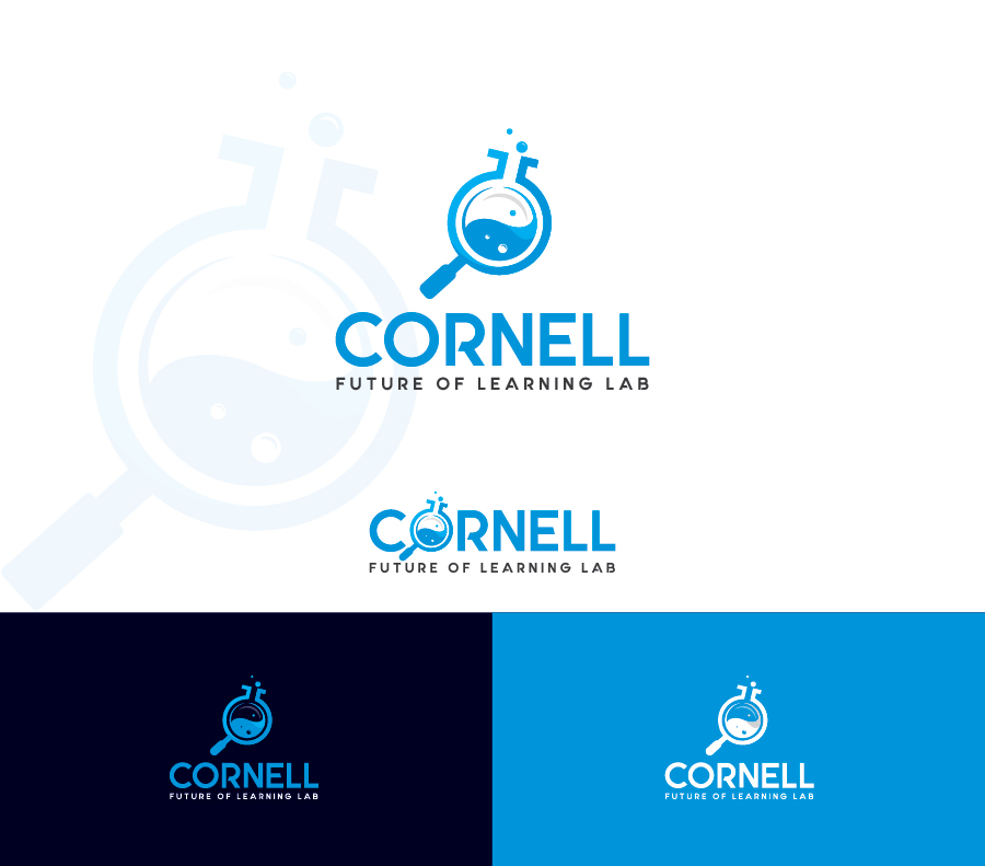 Logo Design by debdesign for this project | Design #20270486