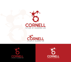 Logo Design by debdesign for this project | Design: #20276564