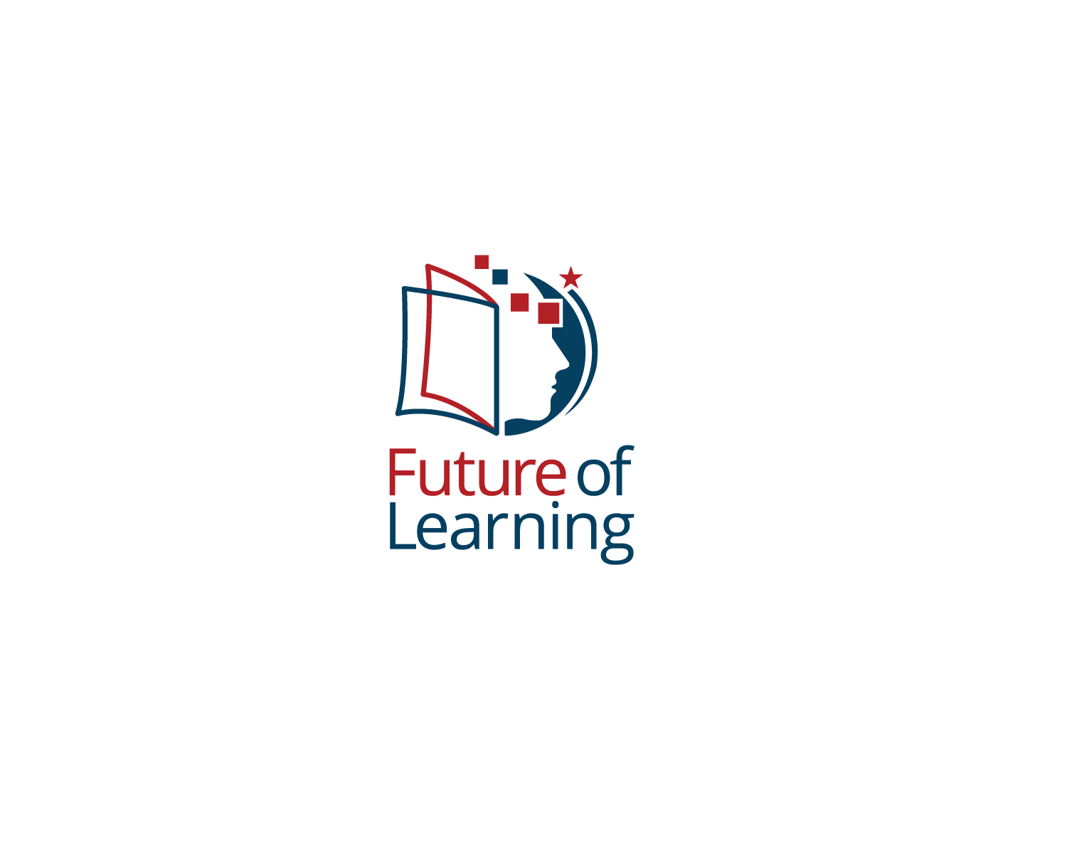 Logo Design by ArtCrowd™ for this project | Design #20313384