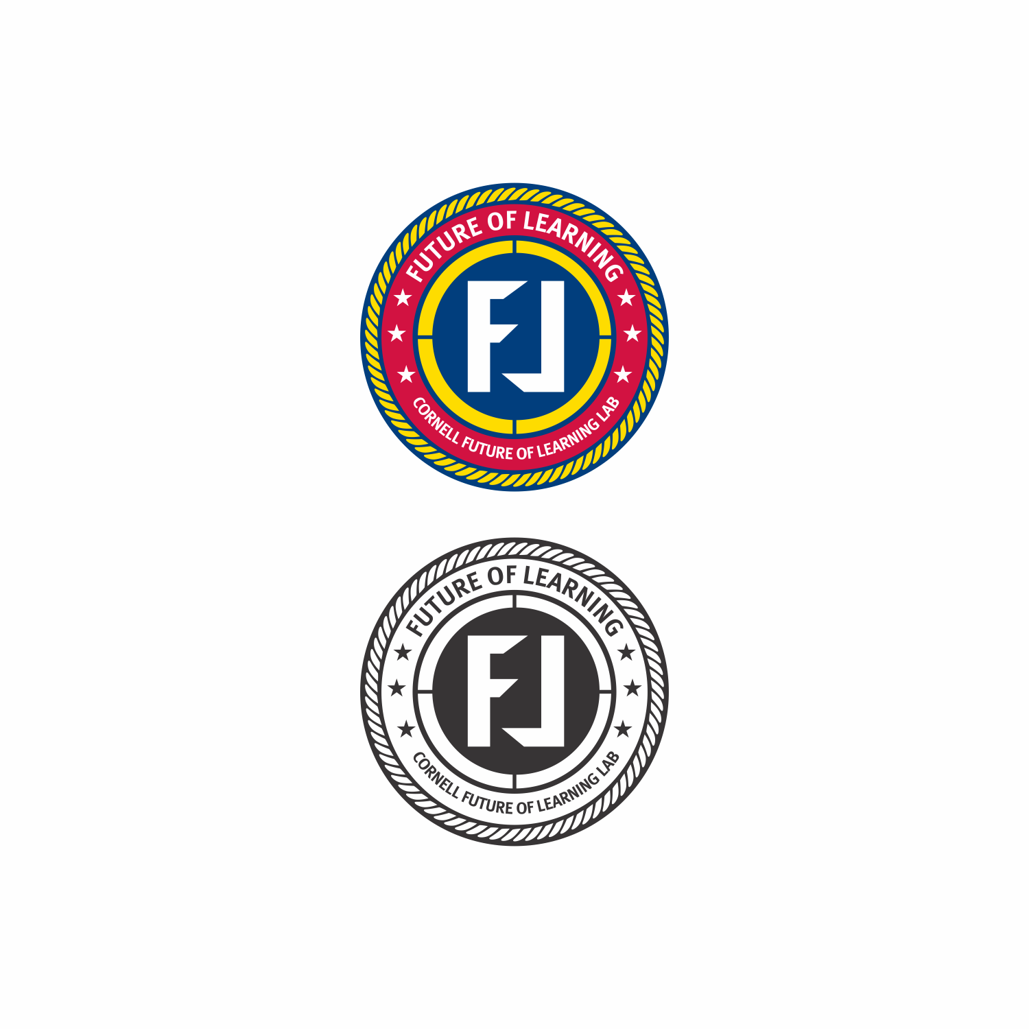 Logo Design by artbone 2 for this project | Design #20265680